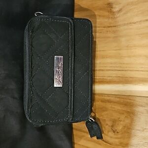 Vera Bradley All in One Crossbody